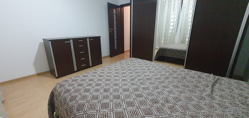 Drumul Taberei, Cartierul Latin, apartament 2 camere