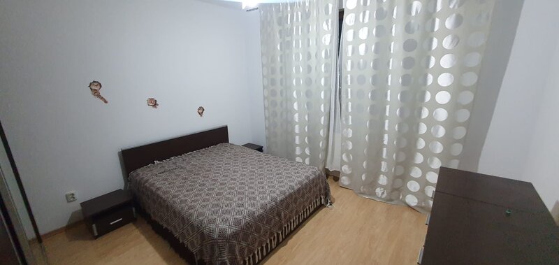 Drumul Taberei, Cartierul Latin, apartament 2 camere