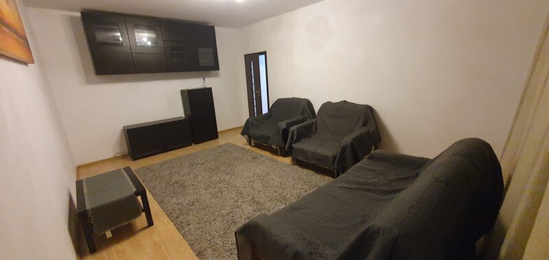 Drumul Taberei, Cartierul Latin, apartament 2 camere