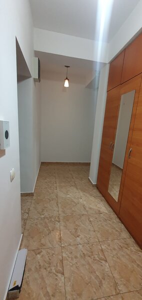 Drumul Taberei, Cartierul Latin, apartament 2 camere