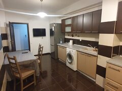 Drumul Taberei, Cartierul Latin, apartament 2 camere