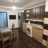 Drumul Taberei, Cartierul Latin, apartament 2 camere