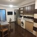 Drumul Taberei, Cartierul Latin, apartament 2 camere