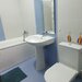 Drumul Taberei, Cartierul Latin, apartament 2 camere