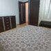 Drumul Taberei, Cartierul Latin, apartament 2 camere