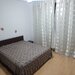 Drumul Taberei, Cartierul Latin, apartament 2 camere