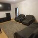 Drumul Taberei, Cartierul Latin, apartament 2 camere