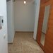 Drumul Taberei, Cartierul Latin, apartament 2 camere